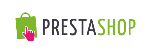 PrestaShop