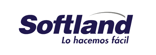 Softland ERP