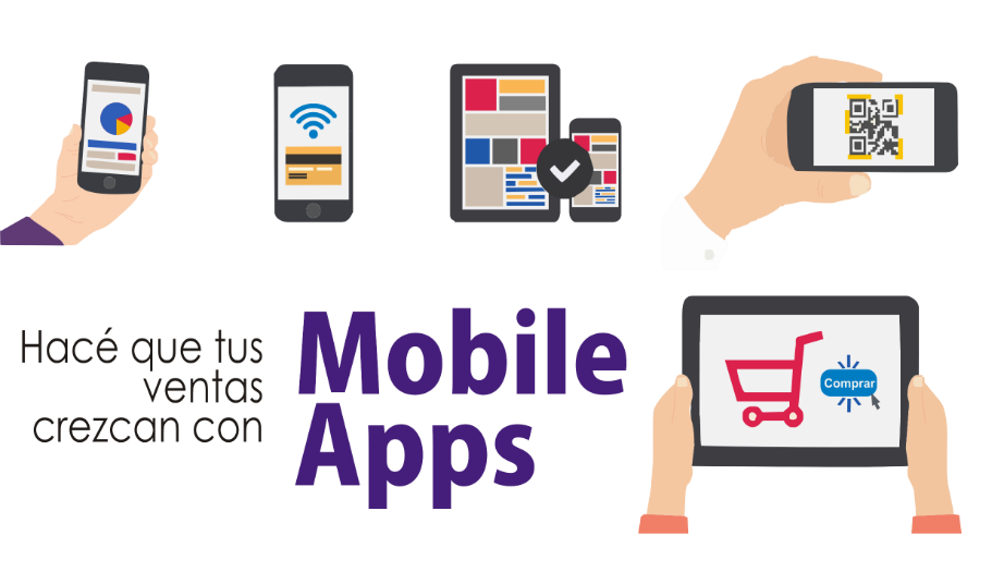 mobile
