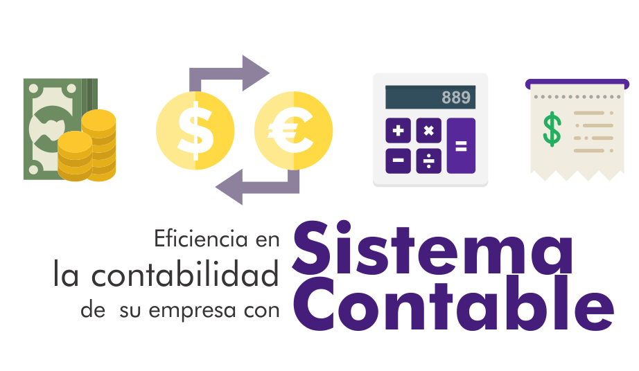 Sistema contable