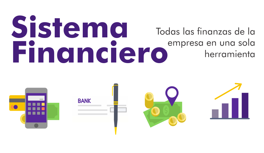 Sistema Financiero